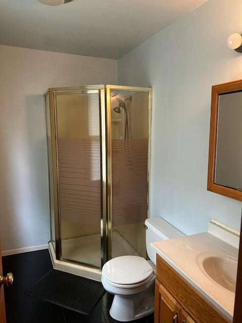 Tiny photo for 125 S Fisher Street, Mclean, IL 61754 (MLS # 12761191)