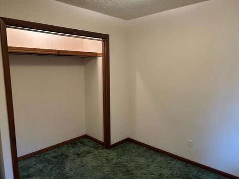 Tiny photo for 125 S Fisher Street, Mclean, IL 61754 (MLS # 12761191)