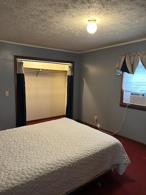 Tiny photo for 125 S Fisher Street, Mclean, IL 61754 (MLS # 12761191)
