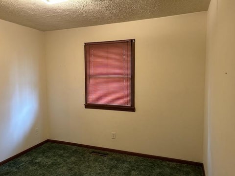 Tiny photo for 125 S Fisher Street, Mclean, IL 61754 (MLS # 12761191)