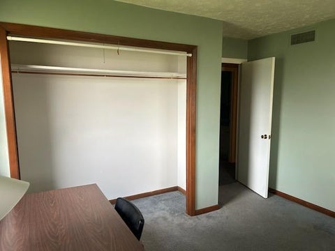 Tiny photo for 125 S Fisher Street, Mclean, IL 61754 (MLS # 12761191)
