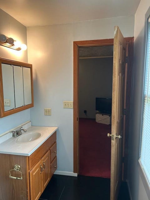 Tiny photo for 125 S Fisher Street, Mclean, IL 61754 (MLS # 12761191)