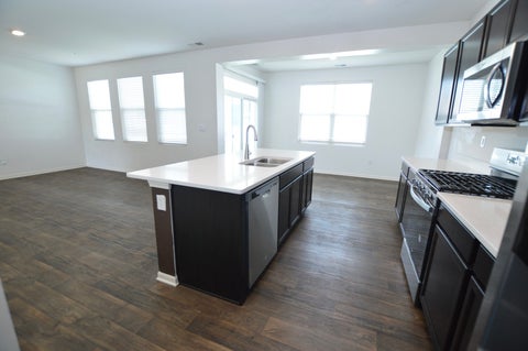 Tiny photo for 6816 Cobble Springs Lane, Wonder Lake, IL 60097 (MLS # 12674654)