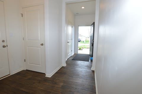 Tiny photo for 6816 Cobble Springs Lane, Wonder Lake, IL 60097 (MLS # 12674654)