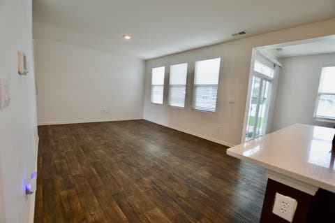 Tiny photo for 6816 Cobble Springs Lane, Wonder Lake, IL 60097 (MLS # 12674654)