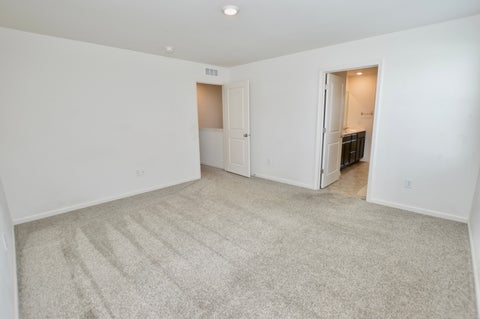 Tiny photo for 6816 Cobble Springs Lane, Wonder Lake, IL 60097 (MLS # 12674654)