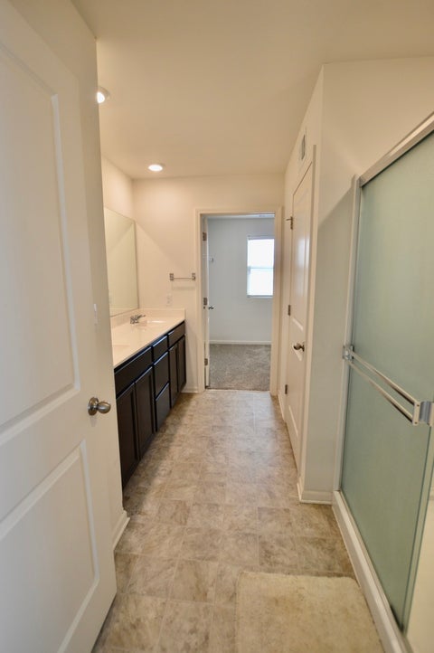 Tiny photo for 6816 Cobble Springs Lane, Wonder Lake, IL 60097 (MLS # 12674654)
