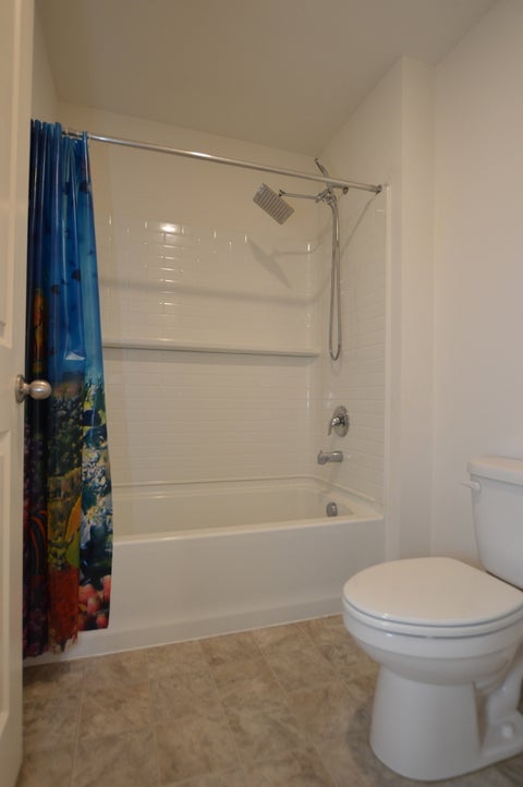 Tiny photo for 6816 Cobble Springs Lane, Wonder Lake, IL 60097 (MLS # 12674654)