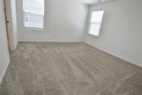 Tiny photo for 6816 Cobble Springs Lane, Wonder Lake, IL 60097 (MLS # 12674654)