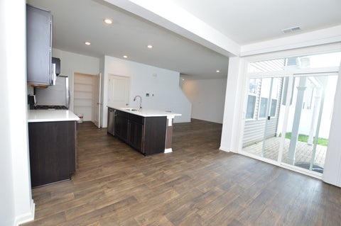 Tiny photo for 6816 Cobble Springs Lane, Wonder Lake, IL 60097 (MLS # 12674654)