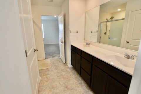 Tiny photo for 6816 Cobble Springs Lane, Wonder Lake, IL 60097 (MLS # 12674654)