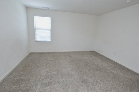 Tiny photo for 6816 Cobble Springs Lane, Wonder Lake, IL 60097 (MLS # 12674654)