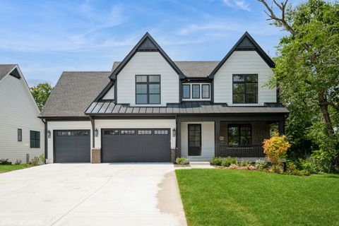 Photo of Willowbrook, IL 60527 (MLS # 12594761)