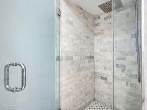 Tiny photo for 210 Stoneybrook Lane, Bloomingdale, IL 60108 (MLS # 12604065)