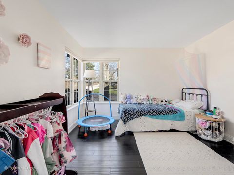 Tiny photo for 210 Stoneybrook Lane, Bloomingdale, IL 60108 (MLS # 12604065)