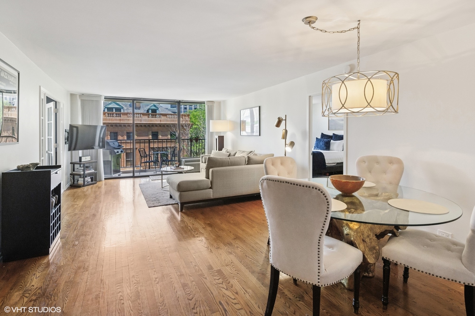 1450 N Astor Street 6B