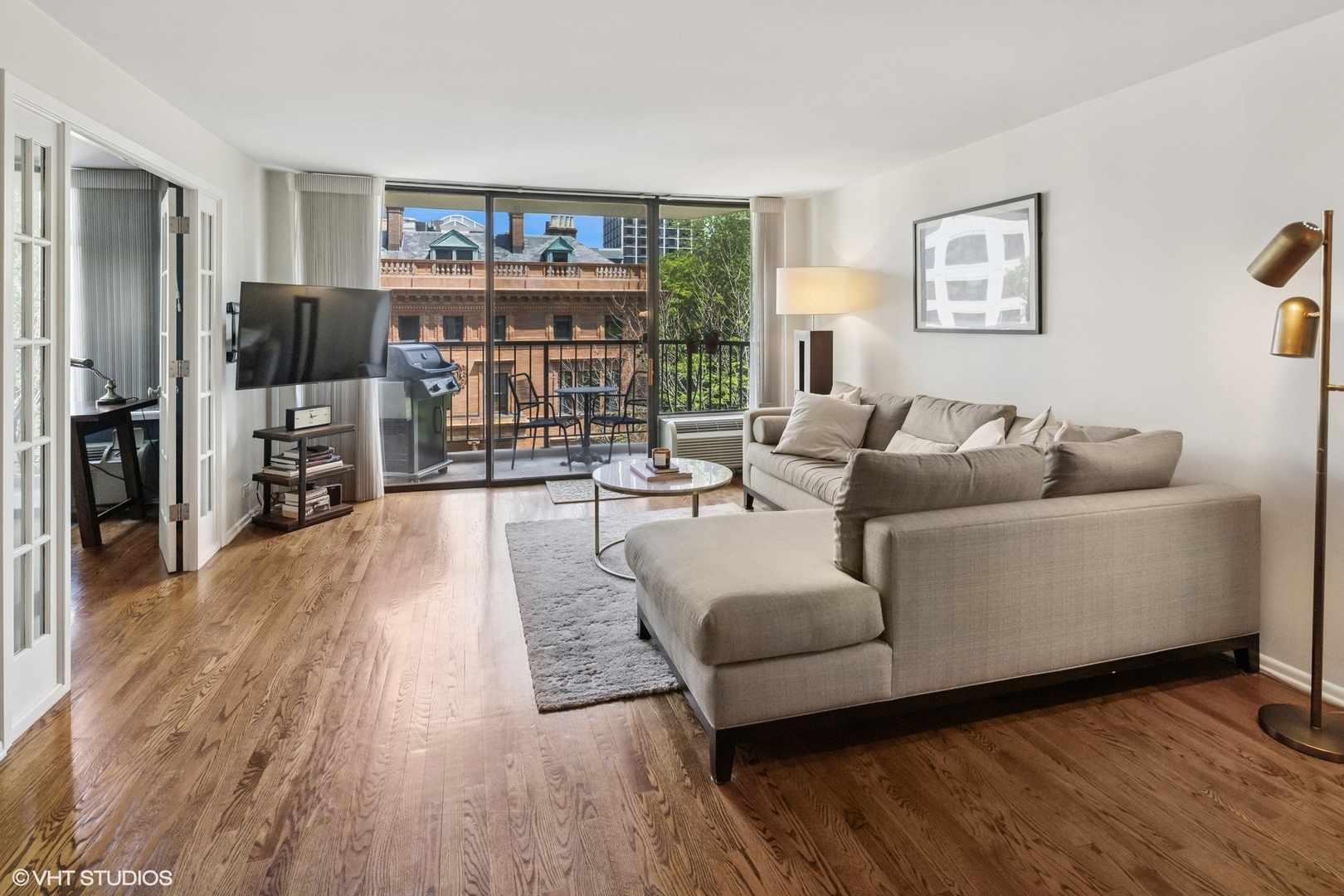 1450 N Astor Street 6B