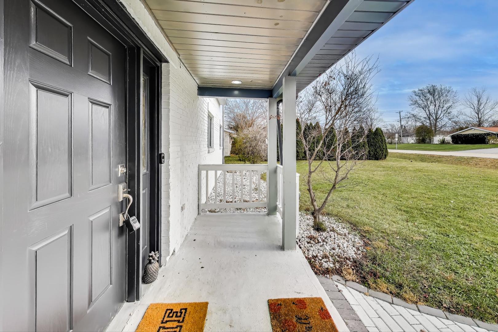 8770 W 169th Street