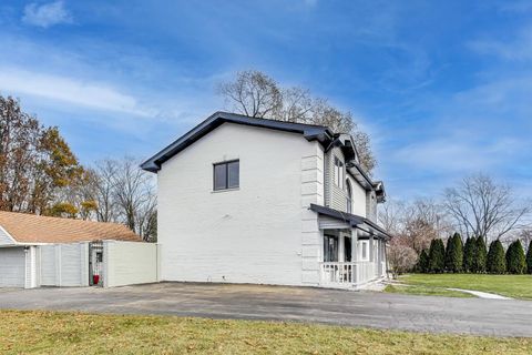 listing image 36
