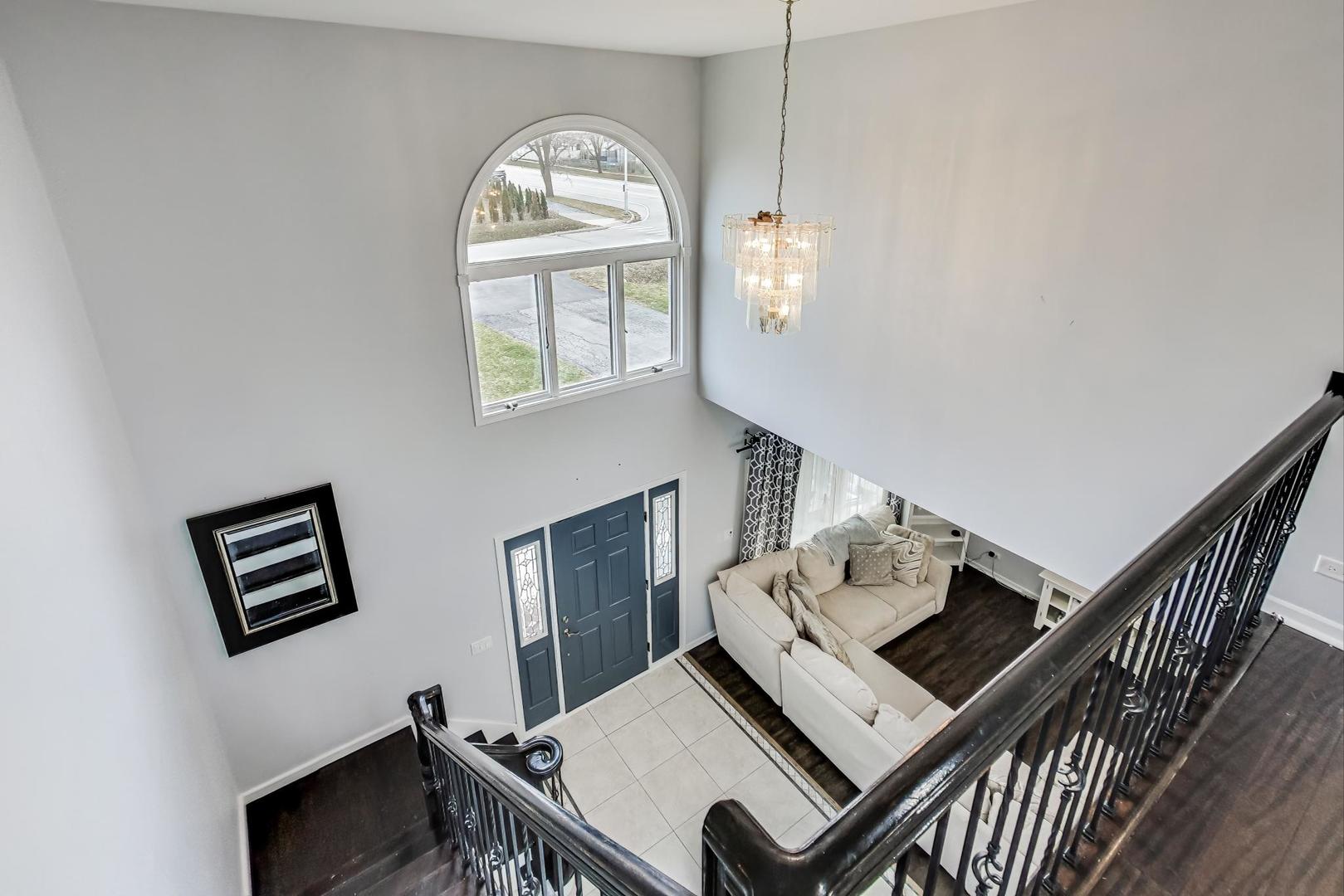 8770 W 169th Street