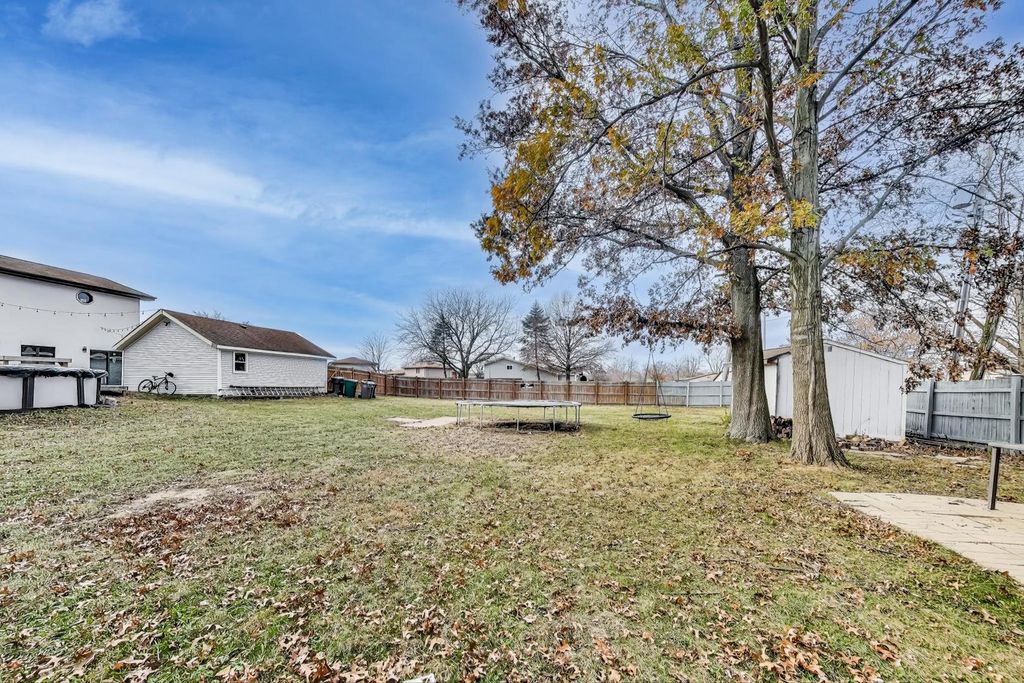 listing image 38