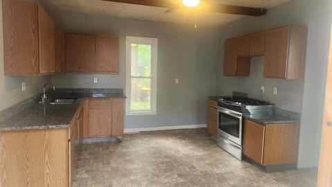Tiny photo for 1518 9th Avenue, Rockford, IL 61104 (MLS # 12699076)