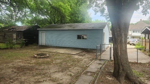 Tiny photo for 1518 9th Avenue, Rockford, IL 61104 (MLS # 12699076)