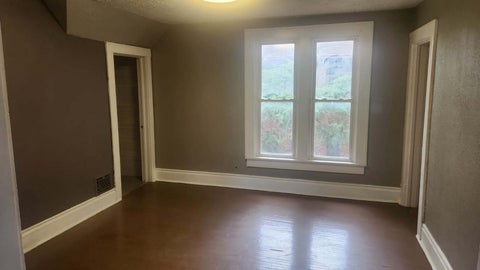 Tiny photo for 1518 9th Avenue, Rockford, IL 61104 (MLS # 12699076)