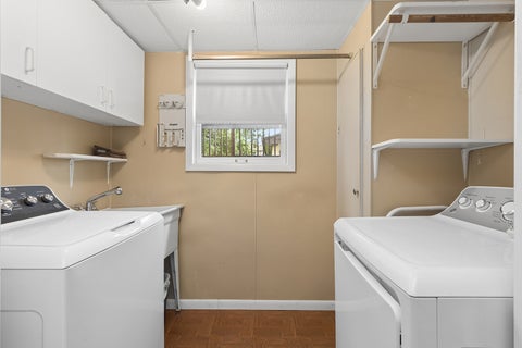 Tiny photo for 7527 163 Street, Tinley Park, IL 60477 (MLS # 12732062)