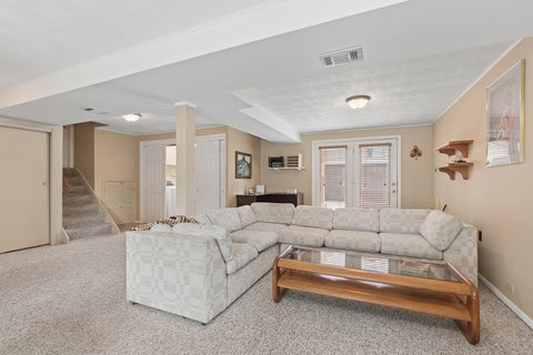 Tiny photo for 7527 163 Street, Tinley Park, IL 60477 (MLS # 12732062)
