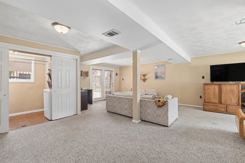 Tiny photo for 7527 163 Street, Tinley Park, IL 60477 (MLS # 12732062)