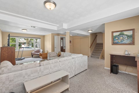 Tiny photo for 7527 163 Street, Tinley Park, IL 60477 (MLS # 12732062)