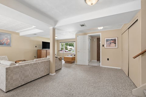 Tiny photo for 7527 163 Street, Tinley Park, IL 60477 (MLS # 12732062)