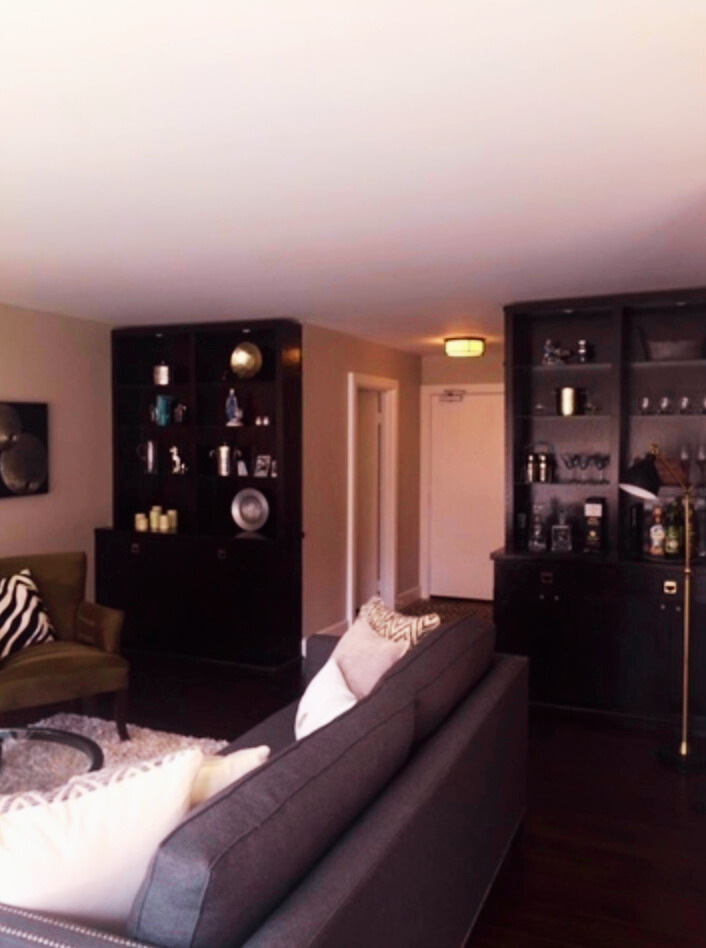 50 E Bellevue Place 704