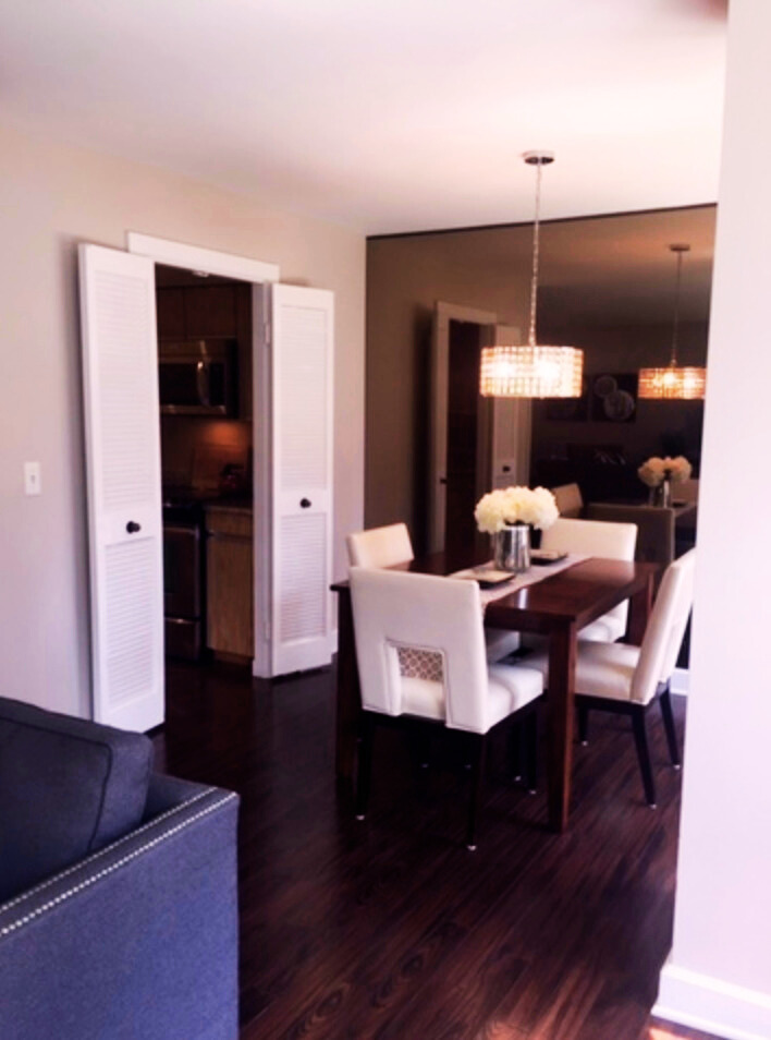 50 E Bellevue Place 704
