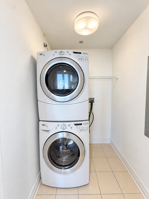 Tiny photo for 600 N Lake Shore Drive #2011, Chicago, IL 60611 (MLS # 12765205)