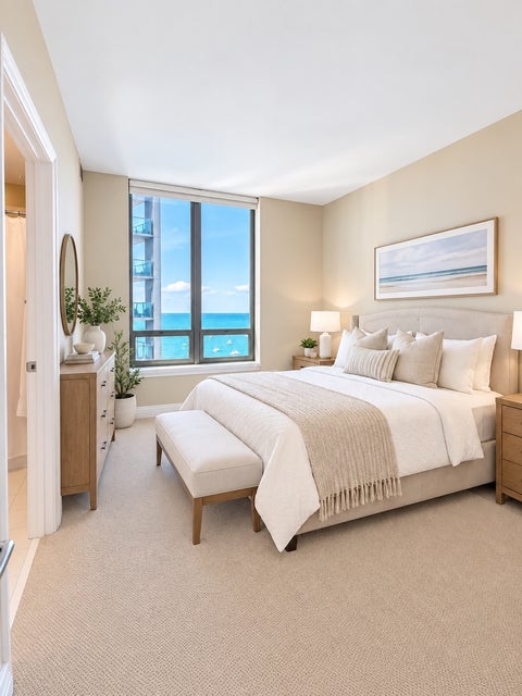 Tiny photo for 600 N Lake Shore Drive #2011, Chicago, IL 60611 (MLS # 12765205)