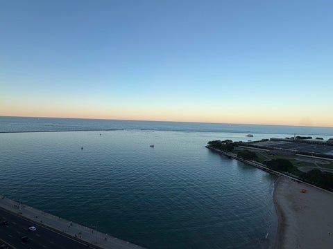 Tiny photo for 600 N Lake Shore Drive #2011, Chicago, IL 60611 (MLS # 12765205)
