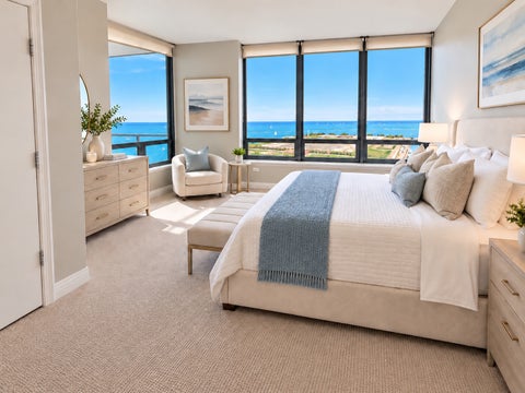 Tiny photo for 600 N Lake Shore Drive #2011, Chicago, IL 60611 (MLS # 12765205)