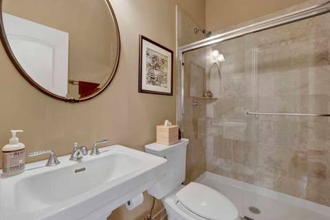 Tiny photo for 824 Shibley Avenue, Park Ridge, IL 60068 (MLS # 12721080)