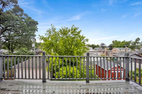 Tiny photo for 824 Shibley Avenue, Park Ridge, IL 60068 (MLS # 12721080)