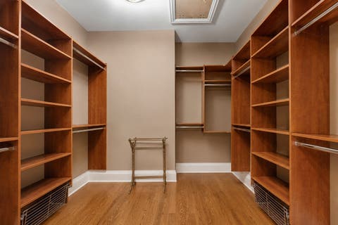 Tiny photo for 824 Shibley Avenue, Park Ridge, IL 60068 (MLS # 12721080)