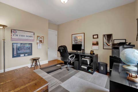 Tiny photo for 824 Shibley Avenue, Park Ridge, IL 60068 (MLS # 12721080)