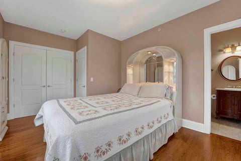 Tiny photo for 824 Shibley Avenue, Park Ridge, IL 60068 (MLS # 12721080)
