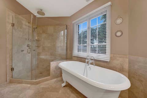 Tiny photo for 824 Shibley Avenue, Park Ridge, IL 60068 (MLS # 12721080)