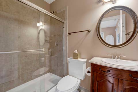 Tiny photo for 824 Shibley Avenue, Park Ridge, IL 60068 (MLS # 12721080)