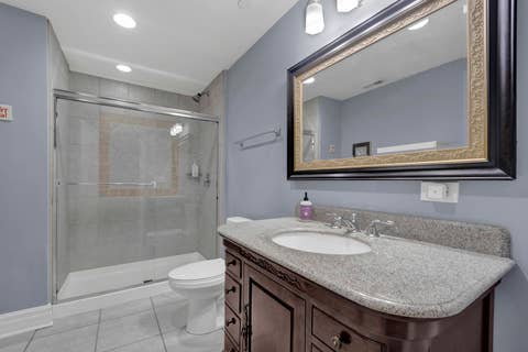 Tiny photo for 824 Shibley Avenue, Park Ridge, IL 60068 (MLS # 12721080)
