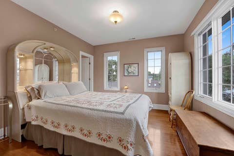 Tiny photo for 824 Shibley Avenue, Park Ridge, IL 60068 (MLS # 12721080)