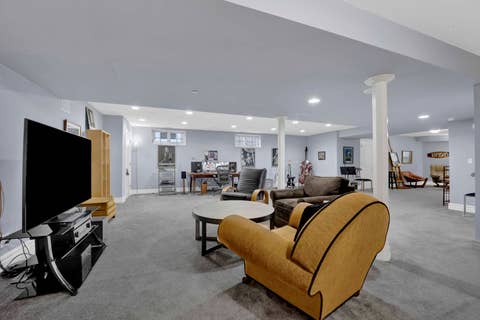 Tiny photo for 824 Shibley Avenue, Park Ridge, IL 60068 (MLS # 12721080)