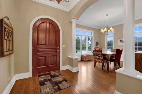 Tiny photo for 824 Shibley Avenue, Park Ridge, IL 60068 (MLS # 12721080)